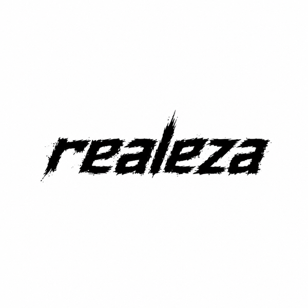 realeza