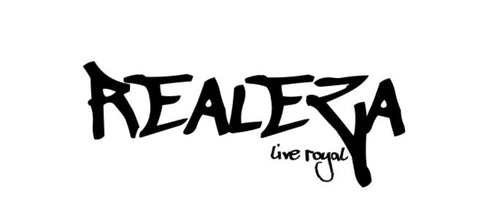 realeza